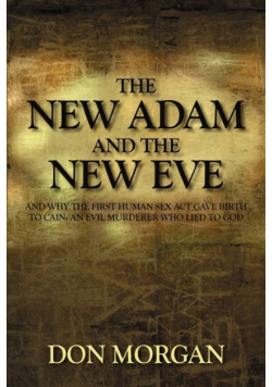 The New Adam and the New Eve