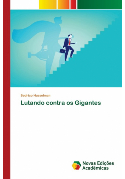 Lutando contra os Gigantes