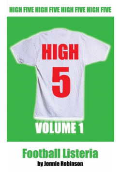 High 5