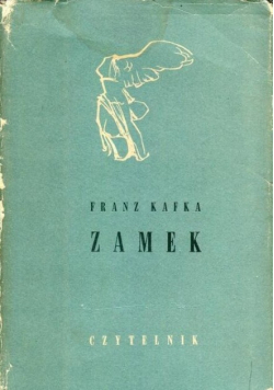Zamek