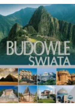 Budowle świata
