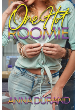 One Hot Roomie