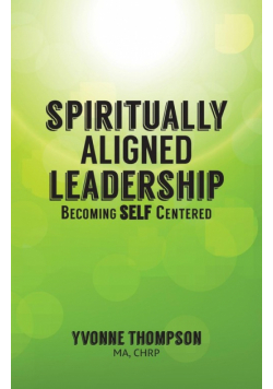 Spiritually Aligned Leadership