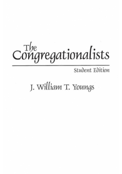 The Congregationalists