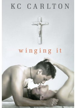 Winging It