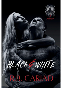 Black & White