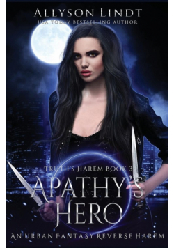 Apathy's Hero