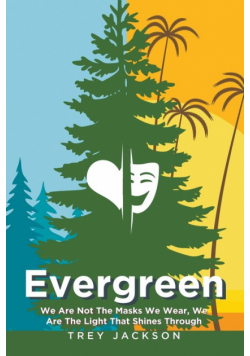 Evergreen