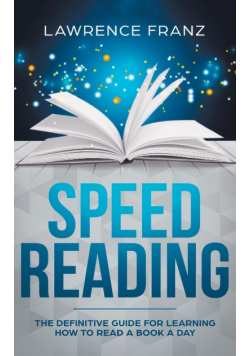 Speed Reading