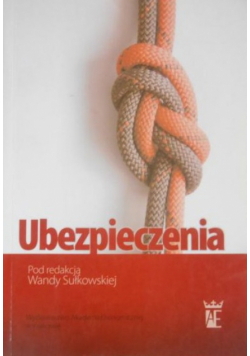 Ubezpieczenia