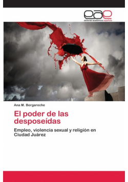 El poder de las desposeídas
