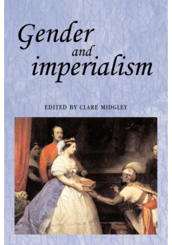 Gender and imperialism