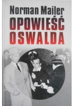 Opowieść Oswalda