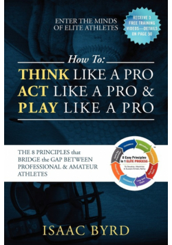How To