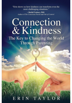 Connection & Kindness