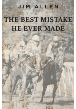 The Best Mistake He Ever Made