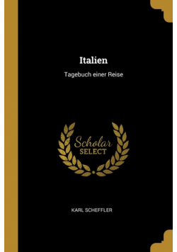 Italien