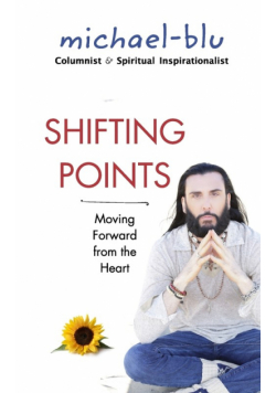 Shifting Points