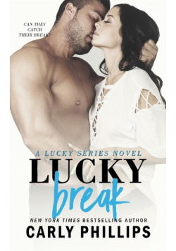 Lucky Break