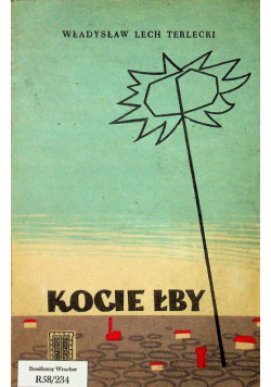 Kocie łby