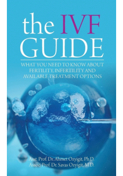 The IVF Guide