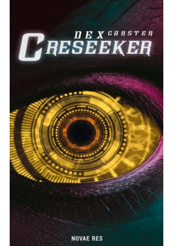 Creseeker