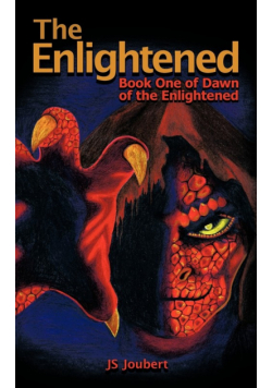 The Enlightened