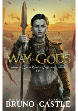 Way of Gods