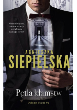 Pętla kłamstw