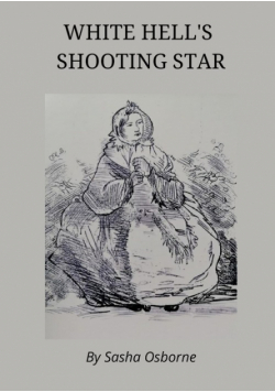 White Hell's Shooting Star