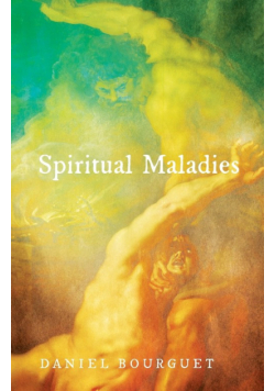 Spiritual Maladies