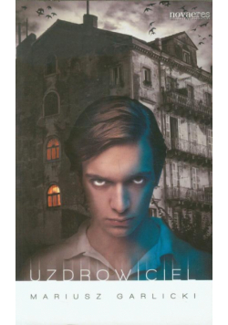 Uzdrowiciel