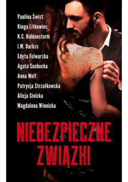 Niebezpieczne związki
