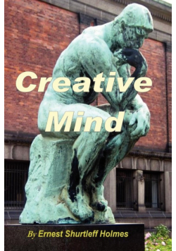 Creative Mind