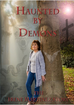 Haunted by Demons