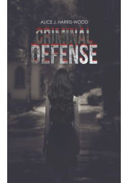 Criminal Defense