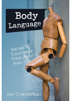 Body Language