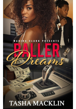 Baller Dreams