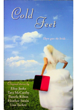 Cold Feet