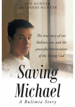 Saving Michael