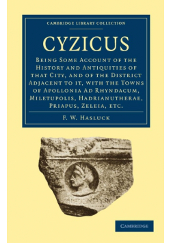 Cyzicus