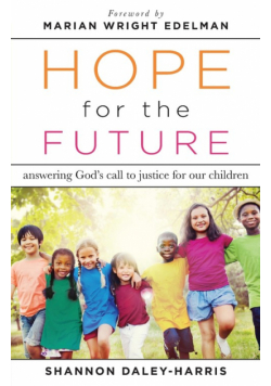 Hope for the Future
