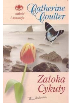 Zatoka Cykuty