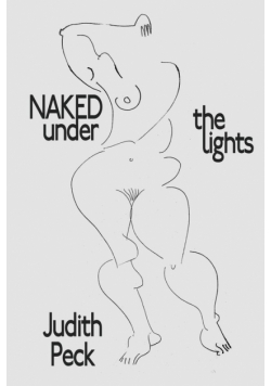 Naked Under the Lights