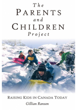 The Parents and Children Project
