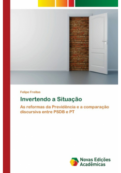 Invertendo a Situação