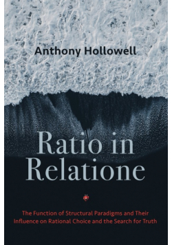 Ratio in Relatione
