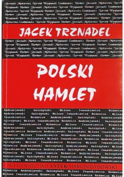 Polski Hamlet