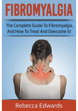 Fibromyalgia