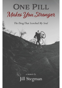 One Pill Makes You Stronger